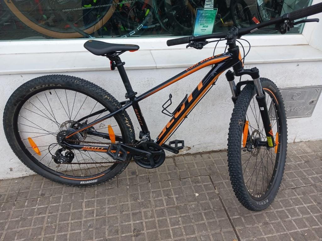Alquiler_Bicicleta_MTB_29