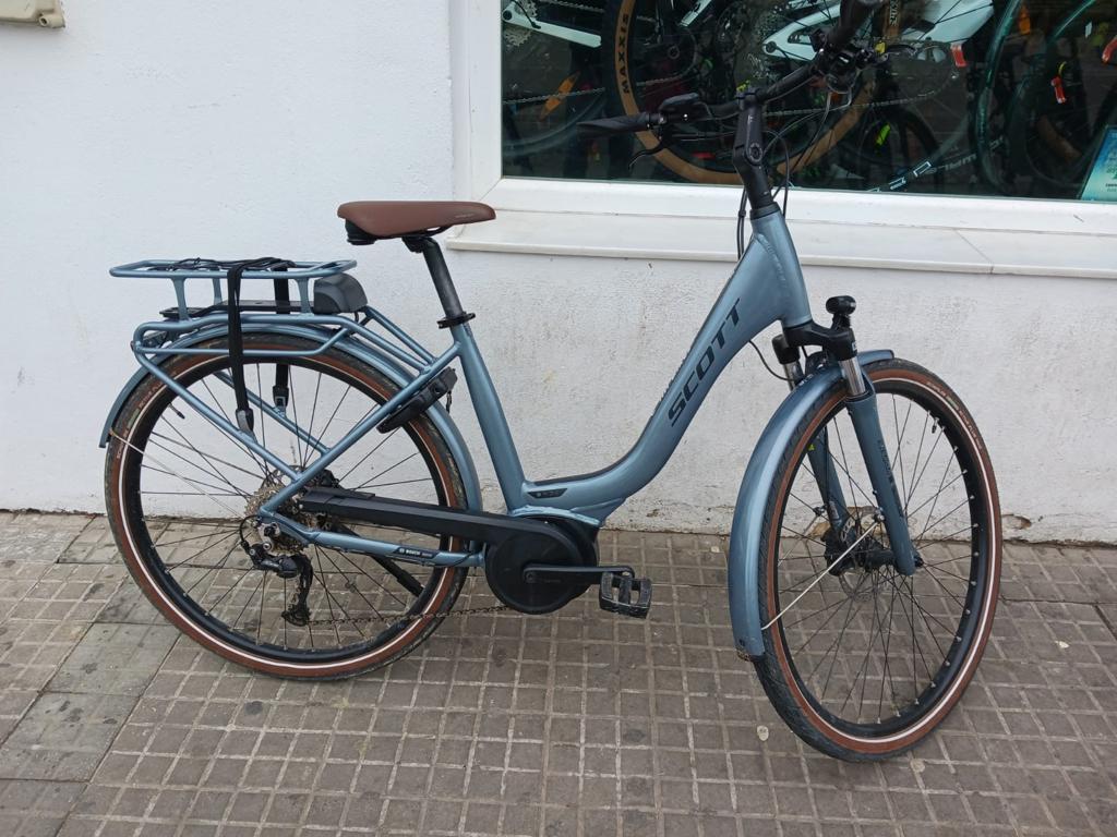 Alquiler_Bicicleta_electrica