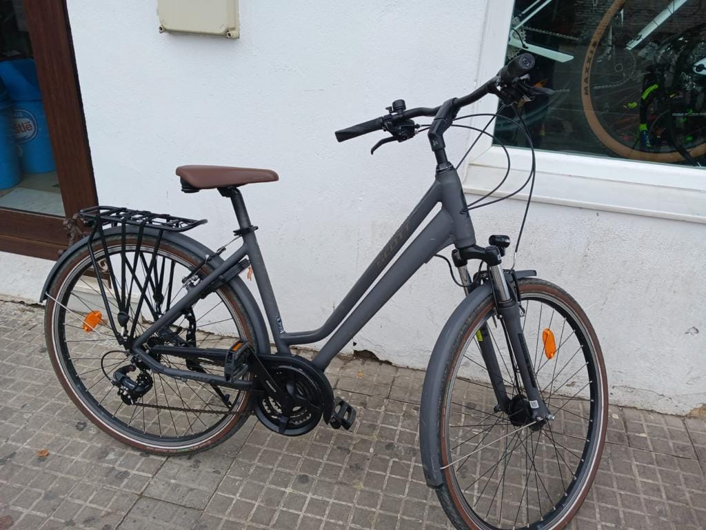 Alquiler_Bicicleta_paseo_21_velocidades